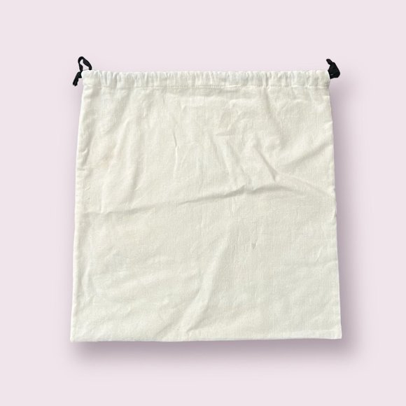 Celine Dustbag handbags storage bag - Picture 2 of 3